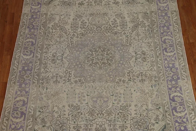 https://image-static-obj.rugsource.com/small/95416_1908137_701b2751.jpeg