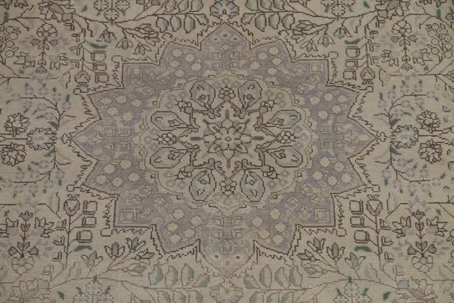 https://image-static-obj.rugsource.com/small/95416_1908138_dc211102.jpeg