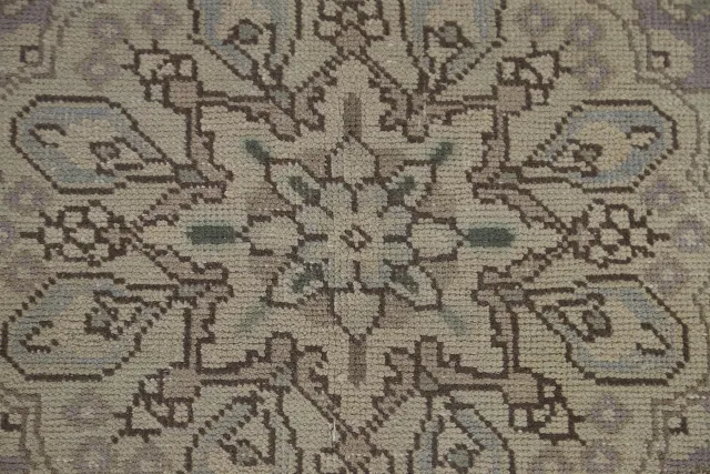 https://image-static-obj.rugsource.com/small/95416_1908142_bcde8533.jpeg