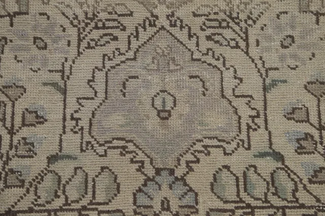 https://image-static-obj.rugsource.com/small/95416_1908143_1fc4bf6f.jpeg