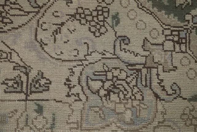 https://image-static-obj.rugsource.com/small/95416_1908144_33d964ee.jpeg