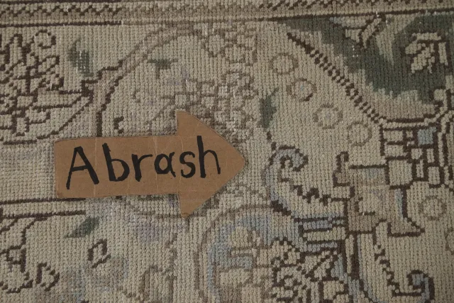 https://image-static-obj.rugsource.com/small/95416_1908145_4f902239.jpeg