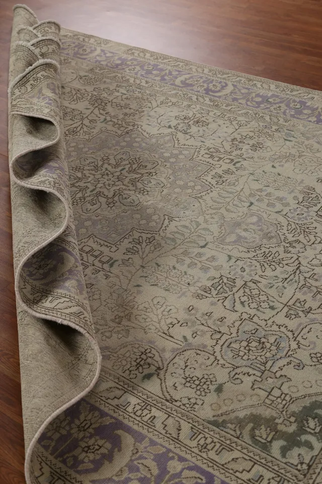 https://image-static-obj.rugsource.com/small/95416_1908153_baa46e70.jpeg