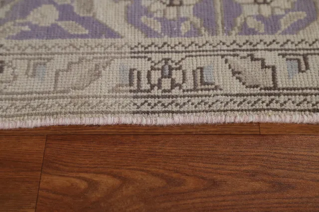 https://image-static-obj.rugsource.com/small/95416_1908155_a7c33e25.jpeg