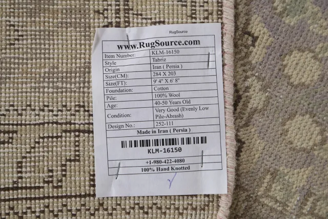 https://image-static-obj.rugsource.com/small/95416_1908157_cdf035df.jpeg