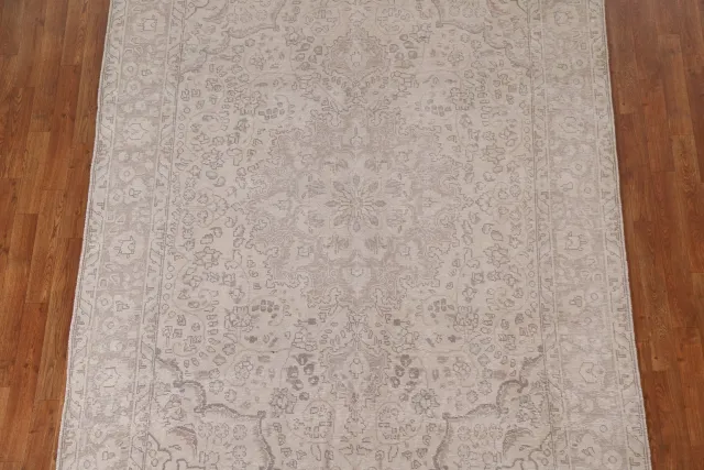 https://image-static-obj.rugsource.com/small/95417_1908159_32c1cd6c.jpeg