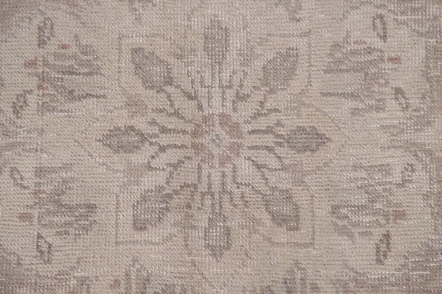 https://image-static-obj.rugsource.com/small/95417_1908164_42957f64.jpeg
