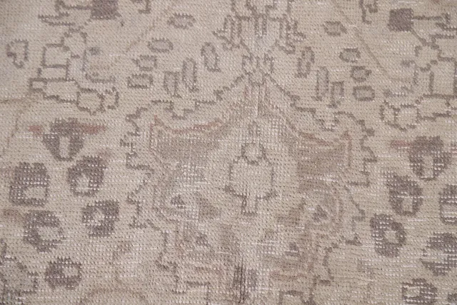 https://image-static-obj.rugsource.com/small/95417_1908165_d14c4f2c.jpeg