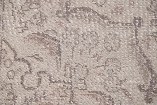 https://image-static-obj.rugsource.com/small/95417_1908166_79ac05f0.jpeg