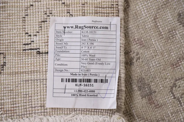 https://image-static-obj.rugsource.com/small/95417_1908178_647c25c6.jpeg
