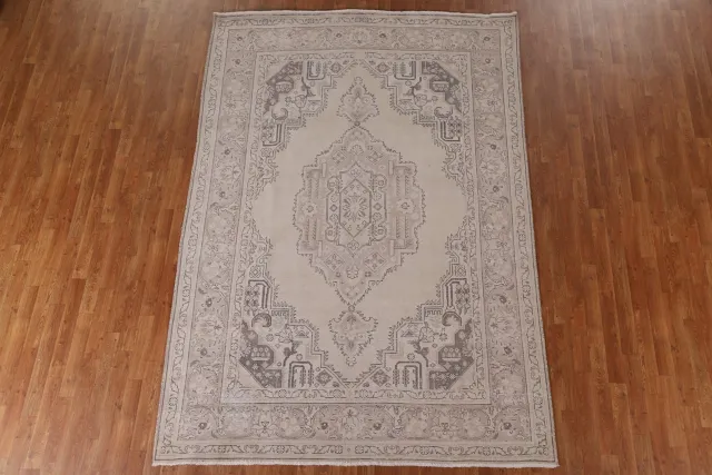 https://image-static-obj.rugsource.com/small/95418_1908180_53193860.jpeg