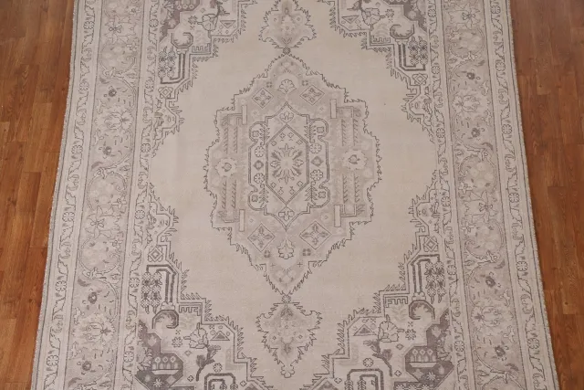 https://image-static-obj.rugsource.com/small/95418_1908181_ae9d6035.jpeg