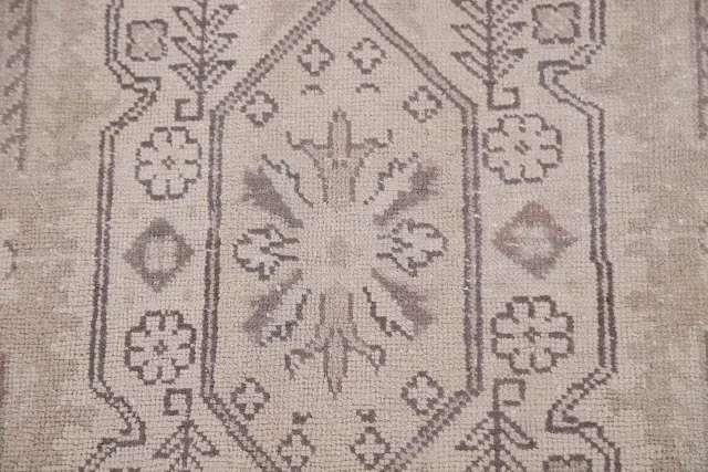 https://image-static-obj.rugsource.com/small/95418_1908186_58832251.jpeg