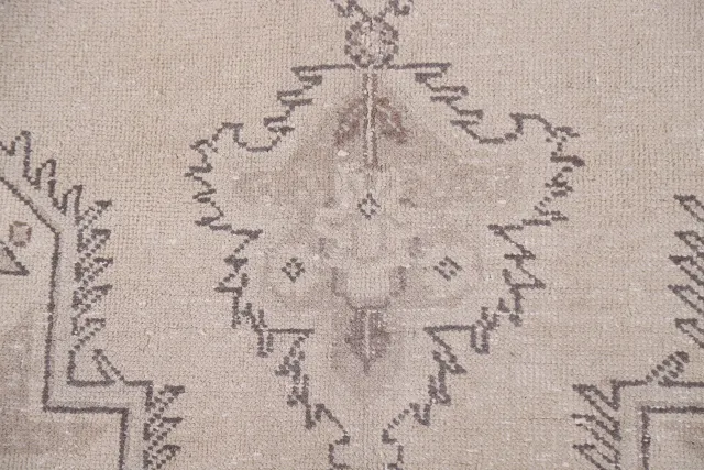 https://image-static-obj.rugsource.com/small/95418_1908187_fc354af6.jpeg