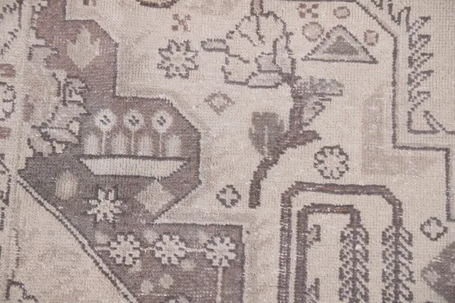 https://image-static-obj.rugsource.com/small/95418_1908188_d0c4a6b3.jpeg