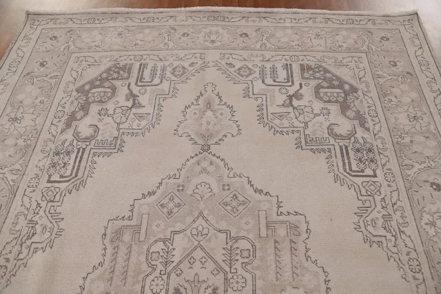 https://image-static-obj.rugsource.com/small/95418_1908190_7f597453.jpeg