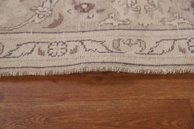 https://image-static-obj.rugsource.com/small/95418_1908197_2244184b.jpeg