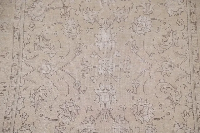 https://image-static-obj.rugsource.com/small/95421_1908243_f53d3ad1.jpeg