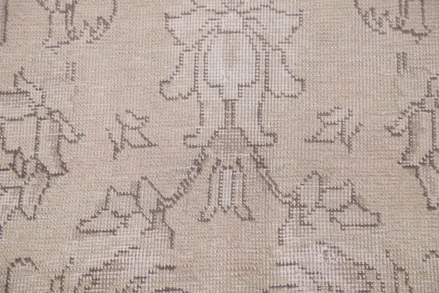 https://image-static-obj.rugsource.com/small/95421_1908248_7ab55b33.jpeg