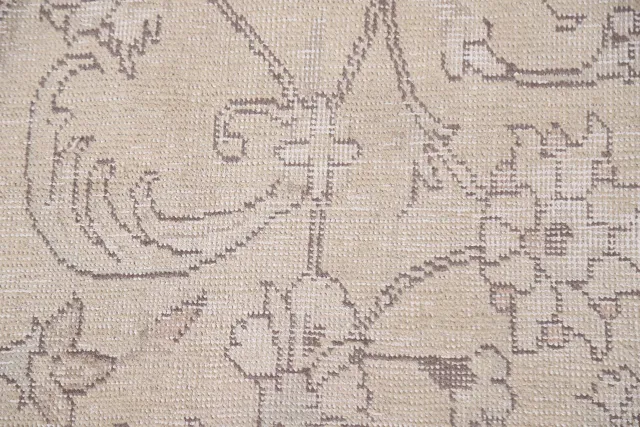https://image-static-obj.rugsource.com/small/95421_1908249_3f19fef5.jpeg