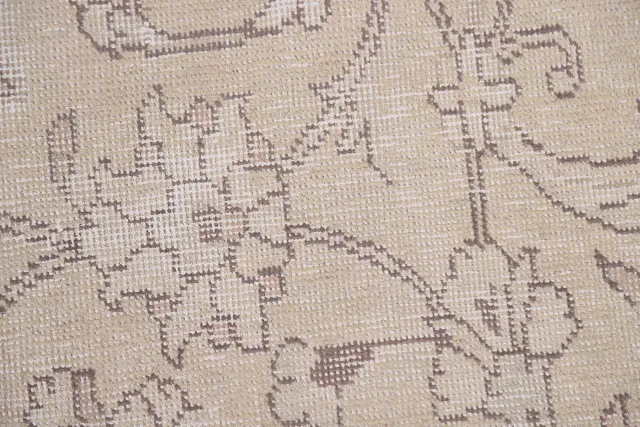 https://image-static-obj.rugsource.com/small/95421_1908250_d517abf5.jpeg