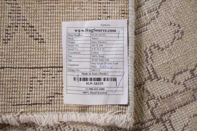 https://image-static-obj.rugsource.com/small/95421_1908264_9fe07567.jpeg