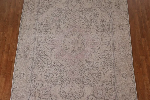 https://image-static-obj.rugsource.com/small/95422_1908266_6607aa46.jpeg