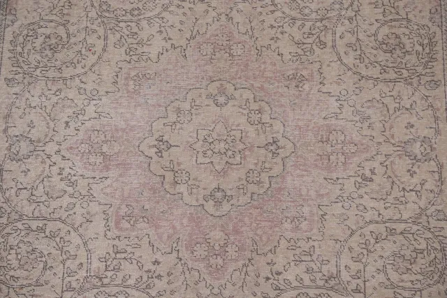 https://image-static-obj.rugsource.com/small/95422_1908267_f5d79731.jpeg