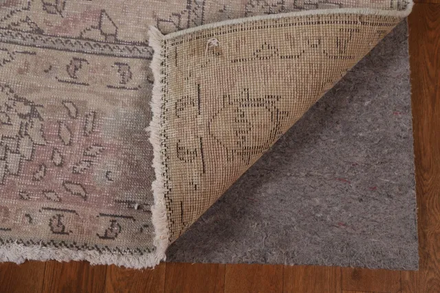 https://image-static-obj.rugsource.com/small/95422_1908270_f04ab28d.jpeg