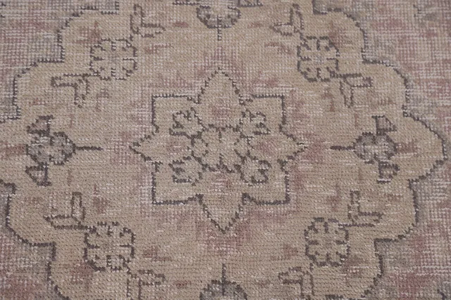 https://image-static-obj.rugsource.com/small/95422_1908271_cd46f5d0.jpeg