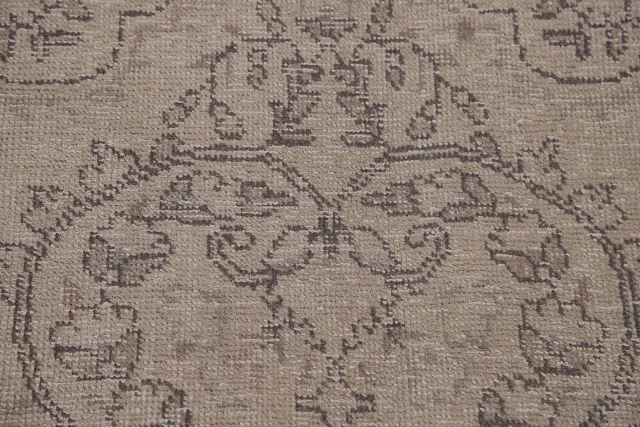 https://image-static-obj.rugsource.com/small/95422_1908272_5fc1e137.jpeg
