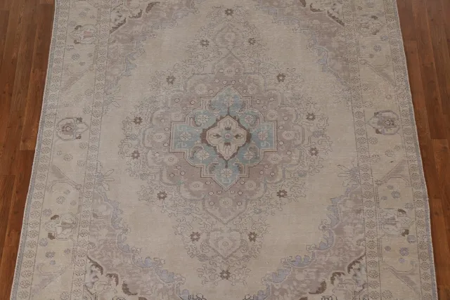 https://image-static-obj.rugsource.com/small/95423_1908286_cc80d078.jpeg