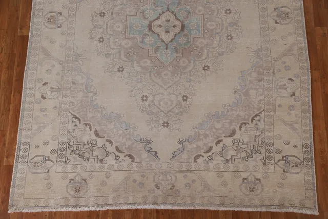 https://image-static-obj.rugsource.com/small/95423_1908288_b59c166d.jpeg