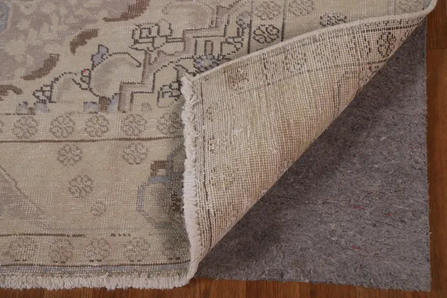 https://image-static-obj.rugsource.com/small/95423_1908290_7bffaba9.jpeg