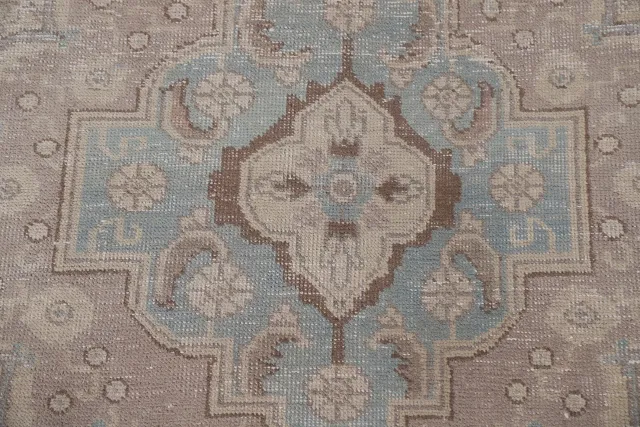 https://image-static-obj.rugsource.com/small/95423_1908291_d69864bd.jpeg