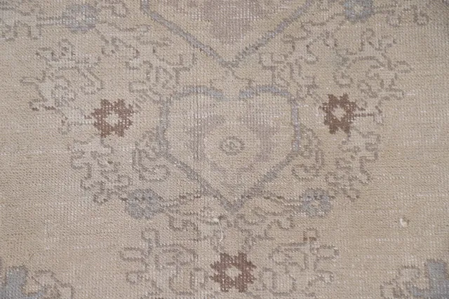 https://image-static-obj.rugsource.com/small/95423_1908292_75777759.jpeg