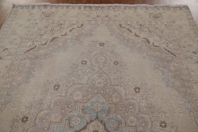 https://image-static-obj.rugsource.com/small/95423_1908297_38d4bd0e.jpeg