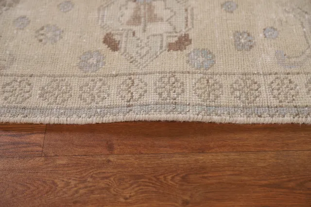 https://image-static-obj.rugsource.com/small/95423_1908304_cb7cd168.jpeg