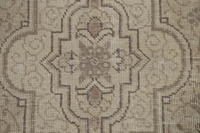 https://image-static-obj.rugsource.com/small/95424_1908378_ea4b165b.jpeg