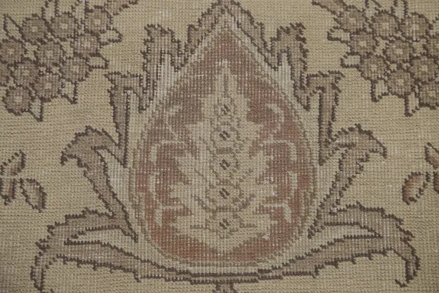 https://image-static-obj.rugsource.com/small/95424_1908381_368ebba8.jpeg