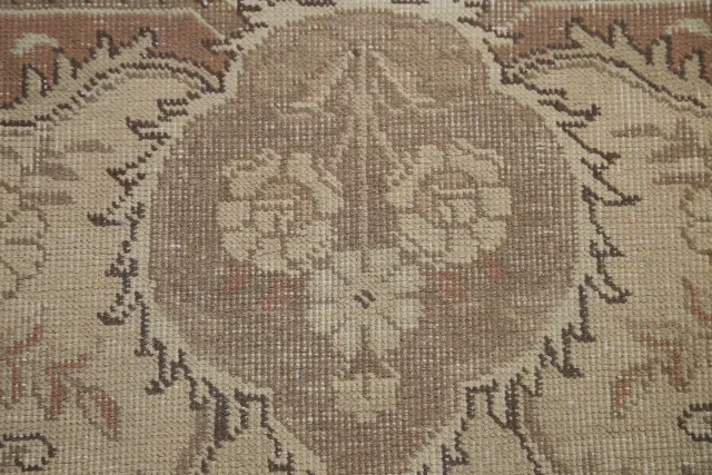 https://image-static-obj.rugsource.com/small/95424_1908383_641b1efe.jpeg