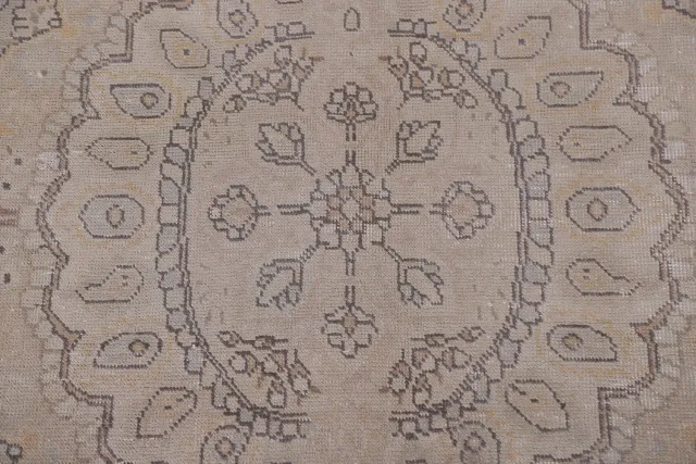 https://image-static-obj.rugsource.com/small/95425_1908934_d9aafefe.jpeg