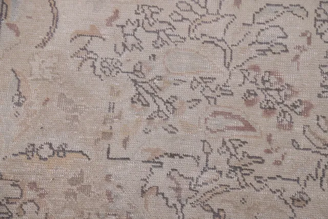 https://image-static-obj.rugsource.com/small/95425_1908936_dab7370e.jpeg
