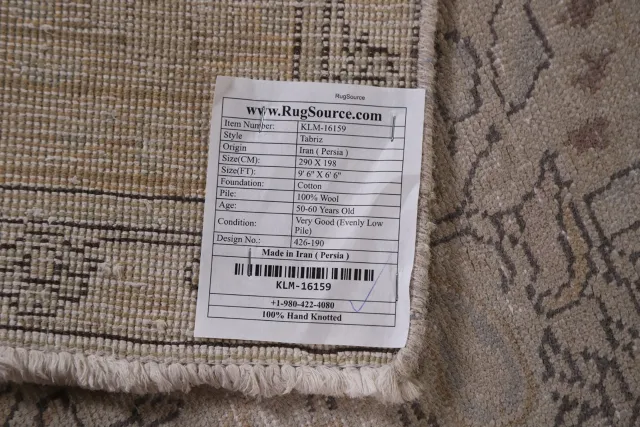 https://image-static-obj.rugsource.com/small/95425_1908947_bf581cb7.jpeg