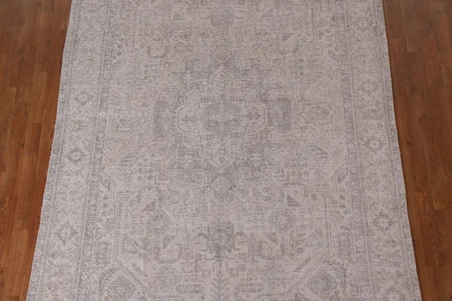 https://image-static-obj.rugsource.com/small/95426_1908949_81270902.jpeg