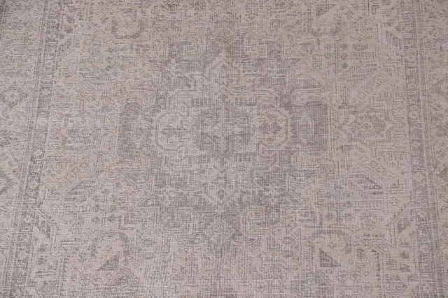 https://image-static-obj.rugsource.com/small/95426_1908950_686abc0f.jpeg