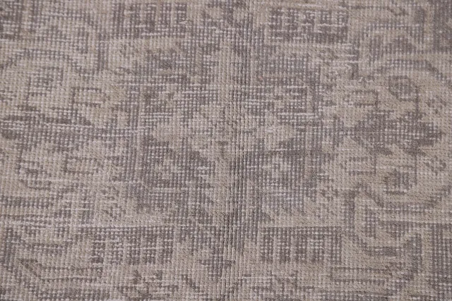 https://image-static-obj.rugsource.com/small/95426_1908954_69a90631.jpeg