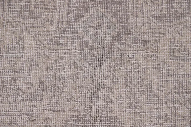 https://image-static-obj.rugsource.com/small/95426_1908955_80f2ff22.jpeg