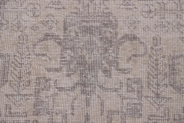 https://image-static-obj.rugsource.com/small/95426_1908956_43b6c46d.jpeg