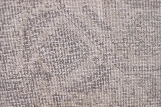 https://image-static-obj.rugsource.com/small/95426_1908957_5efd3c29.jpeg